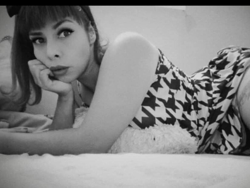 watchgirlcam.com ditaluxe livesex profile in bisexual cams