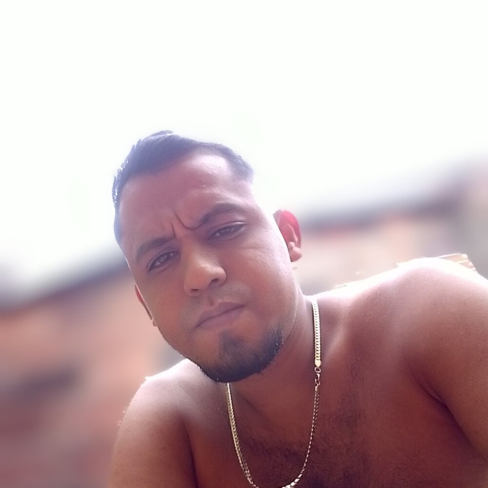 Offline XXX chat lesoley