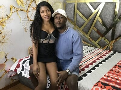 Kennia2_x_billy2