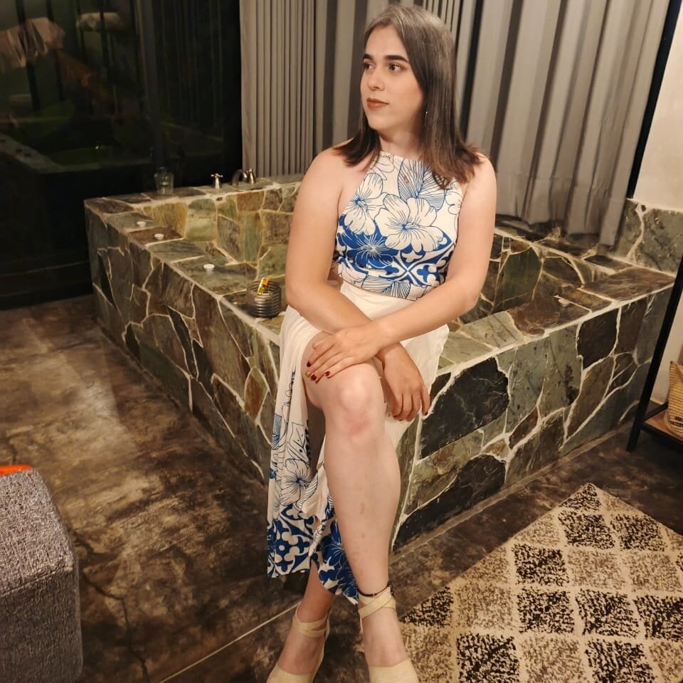 ValeriaBonnet_ profile