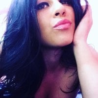 analdirty's Offline Chat Room