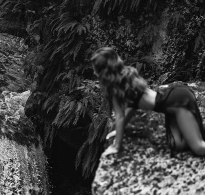 Ecstati_c Female Ukrainian Free Webcam Nude