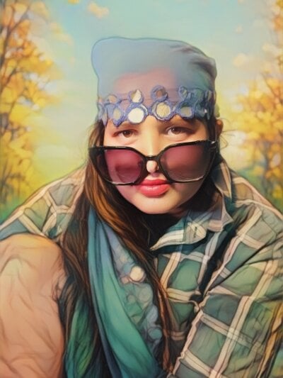 ArabicFounsiLBaby - interactive toys young