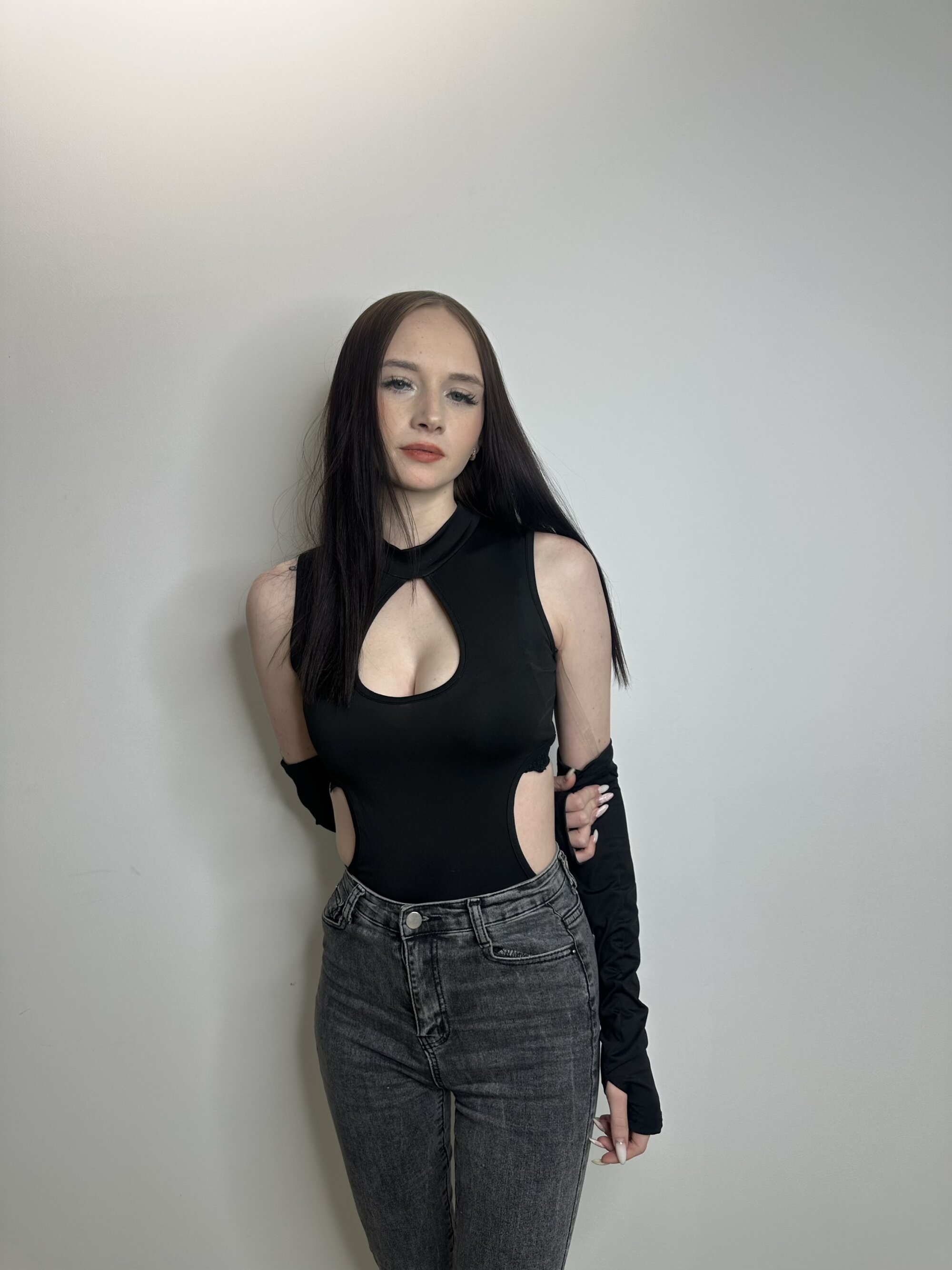 DarleneBones