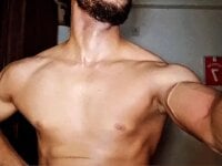 baddassindian