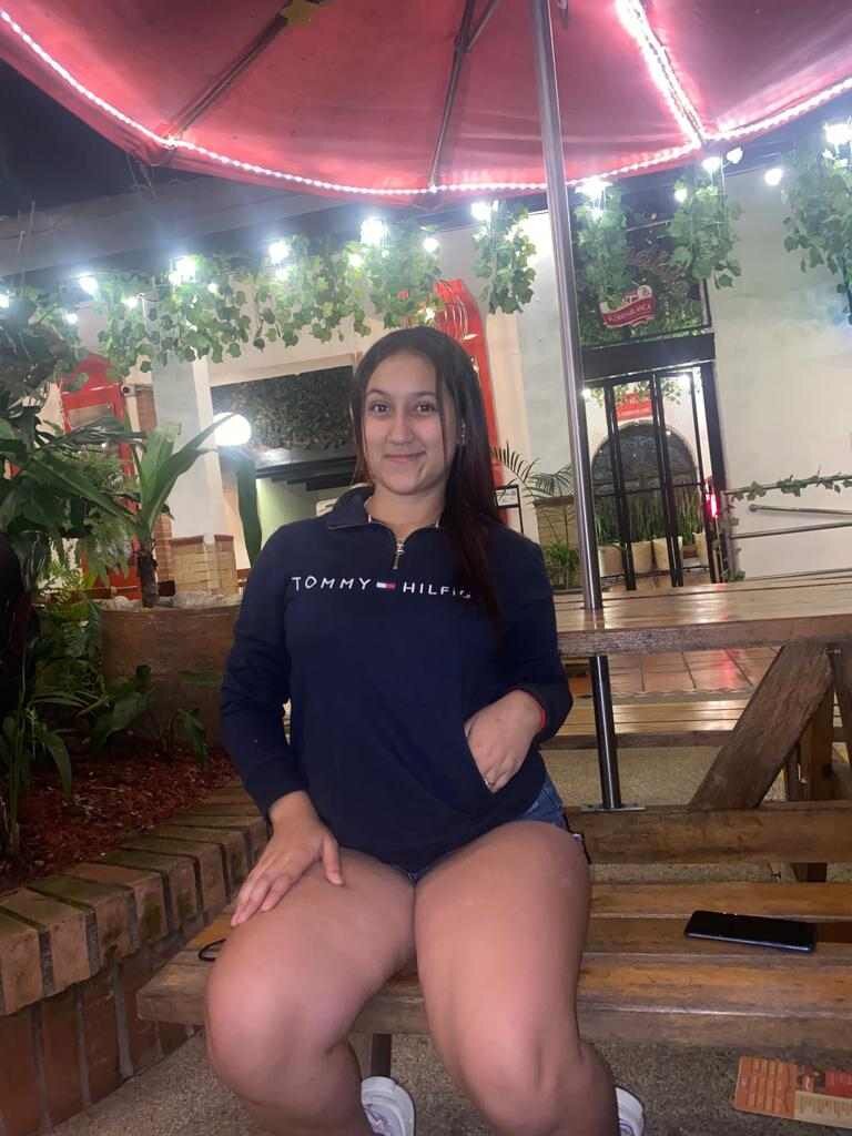 Katalina_x