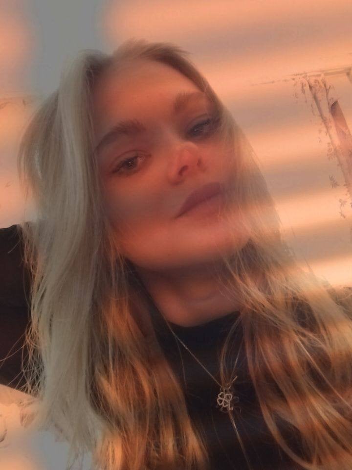 livestrip-joy.com kasandramiller livesex profile in i-want-to-live-in-your-heart cams