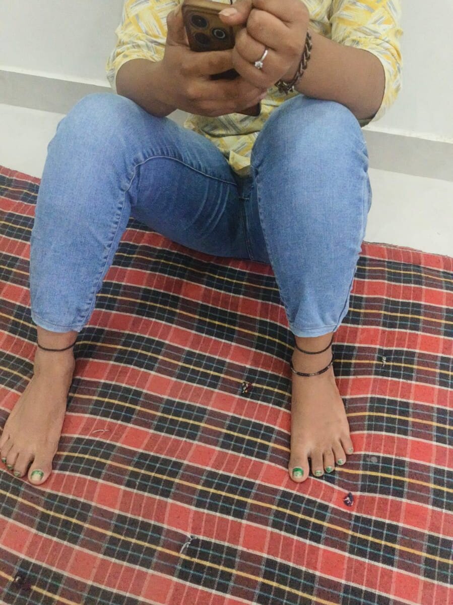 Cute_girl_rozi profile