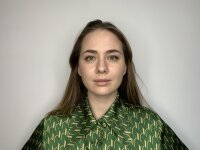 MoIlyAnderson's Offline XXX Chat