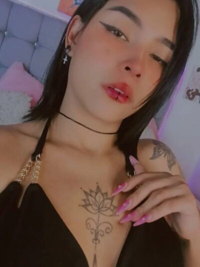 patty_tasty from stripchat