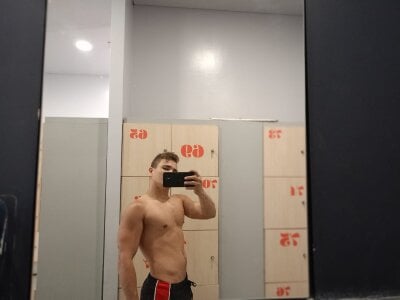 Angelito_hot13