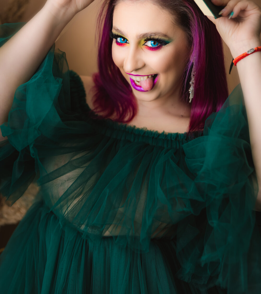 Live sex webcam photo for ARUNY #290057603