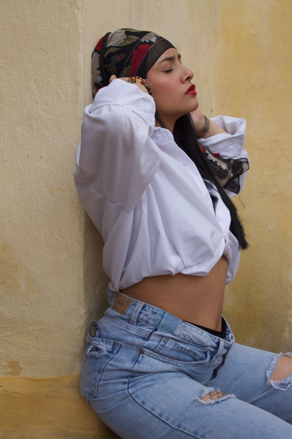 IsabelleColette