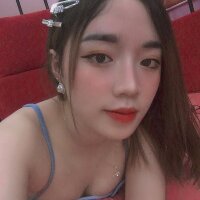 __Posy__'s Offline Chat Room