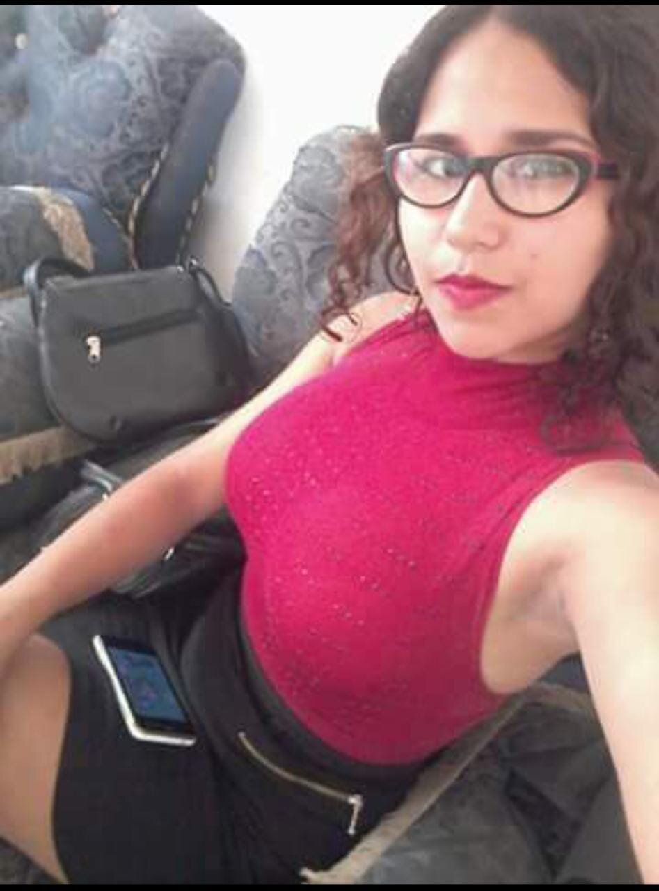 Adriiana_