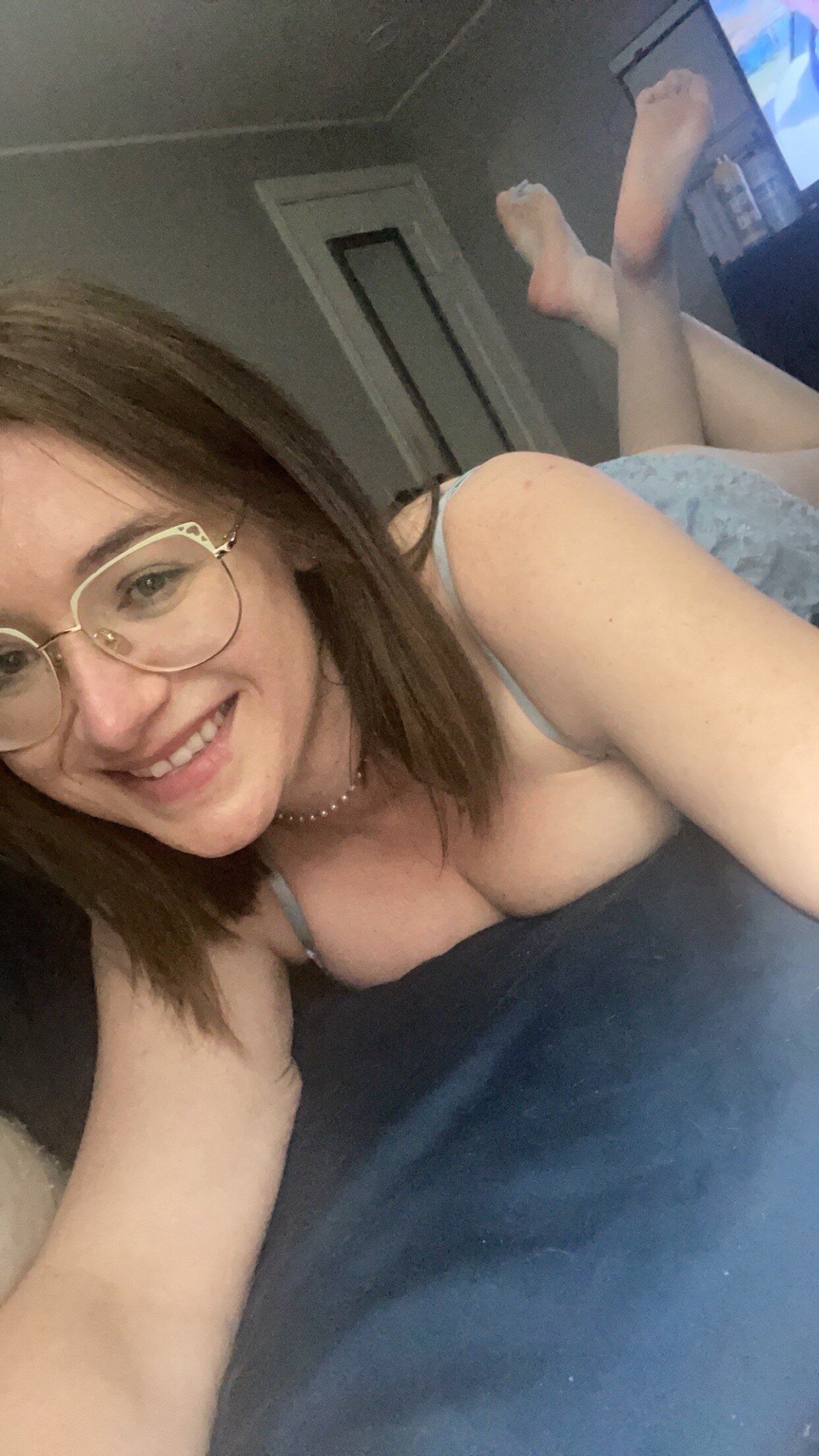 NaughtyNerdyWifey
