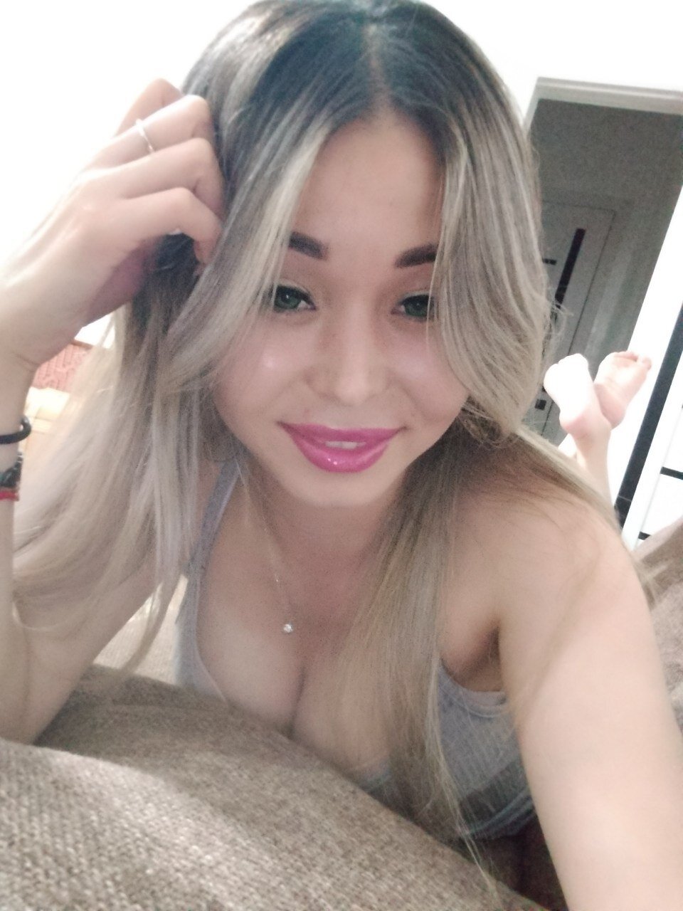 Dyline_1