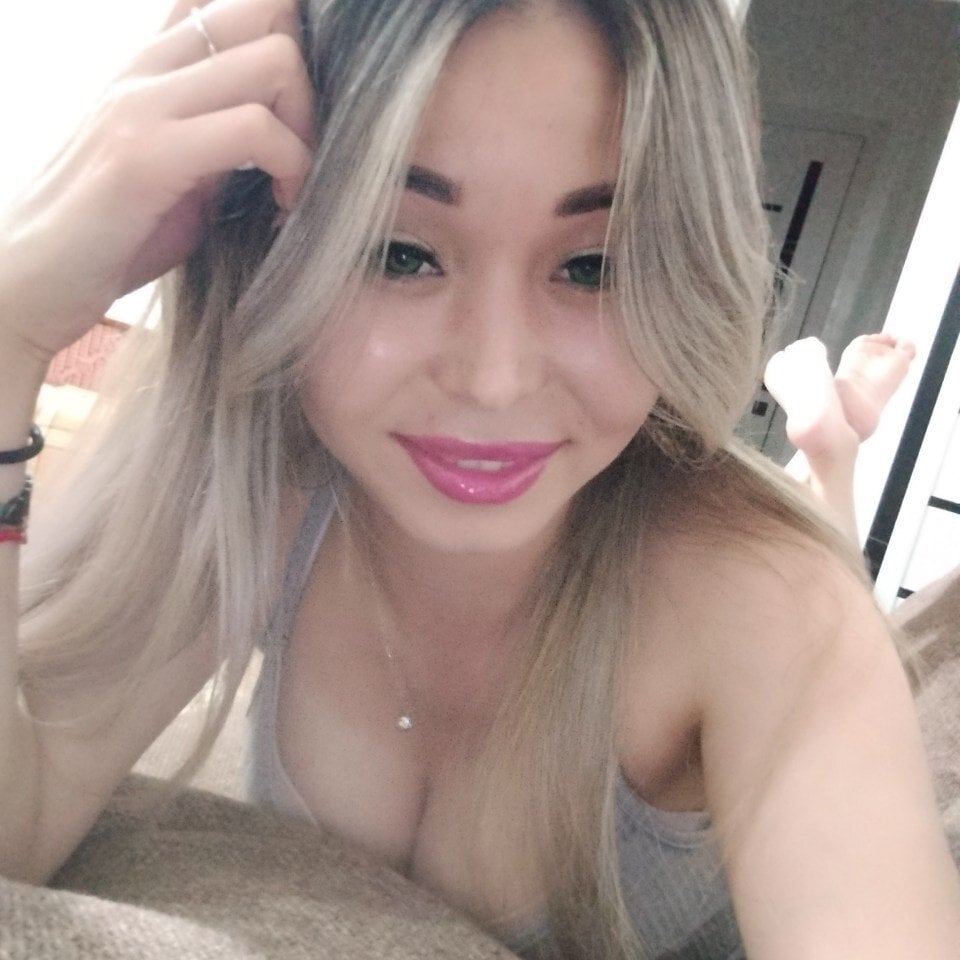 Dyline_1 profile