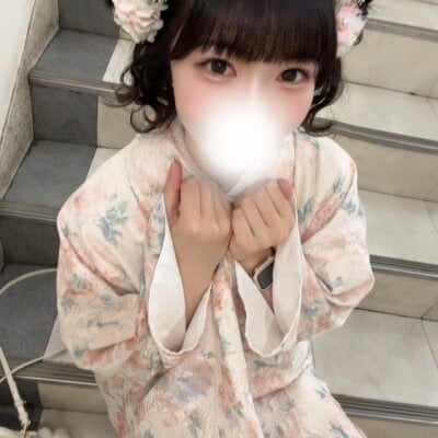 Siorin_18