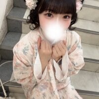 siorin_18 webcam thumbnail