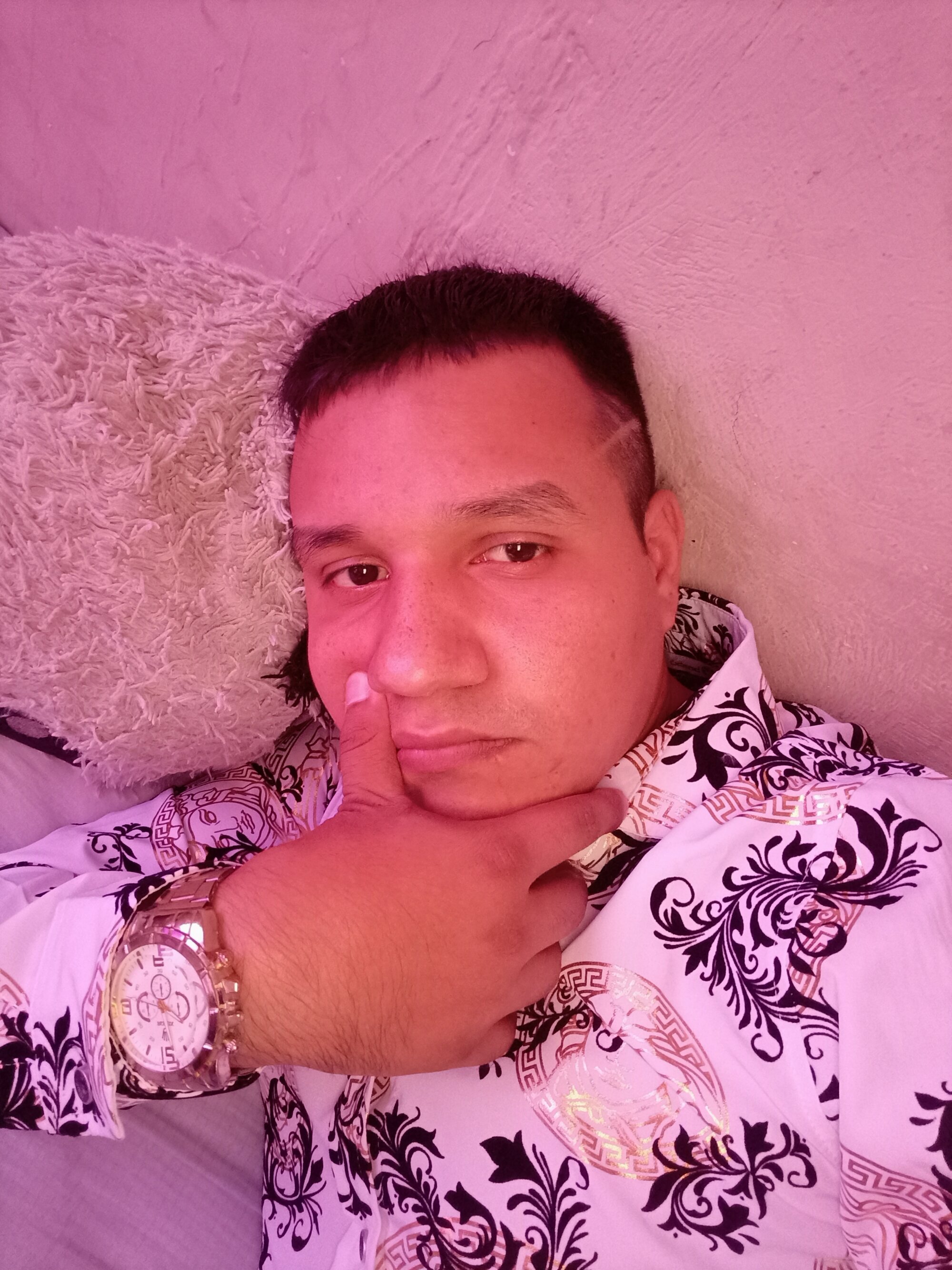 RogelioTripleR