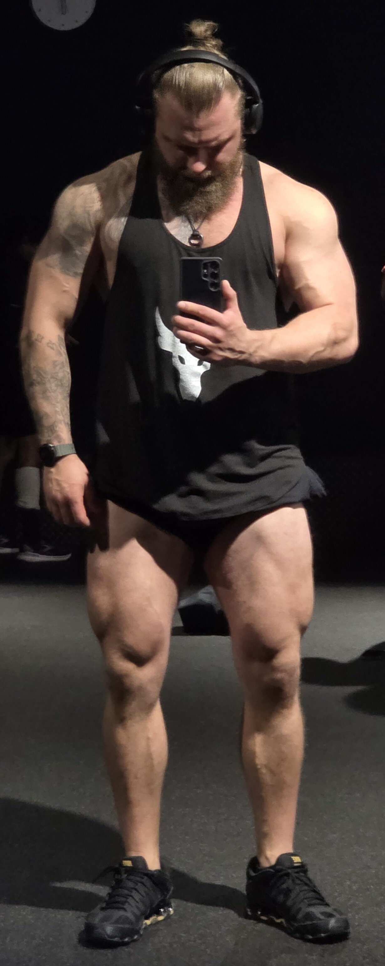 easternviking