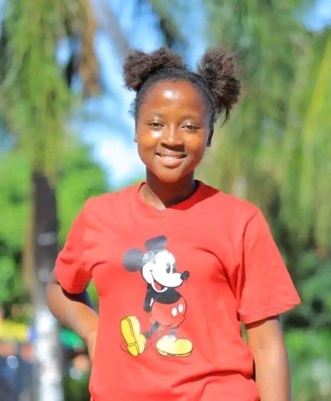 princess5455