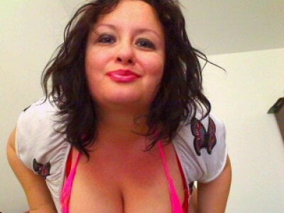 MelissaBlessing - Stripchat Best Blowjob Cam2cam Couple 