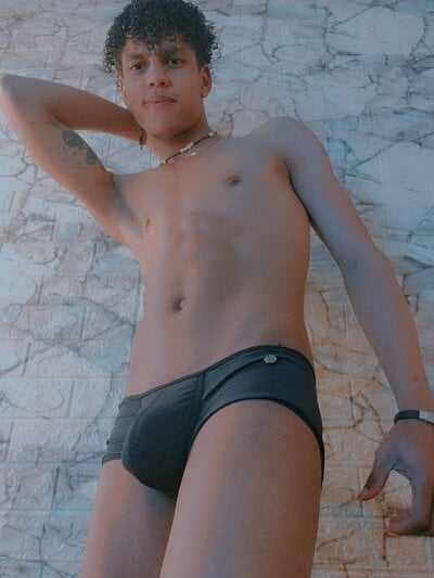 Harry-stuol Couple Men Live Cam Nude