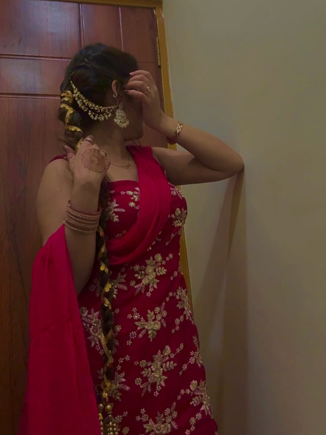 Ruhi86