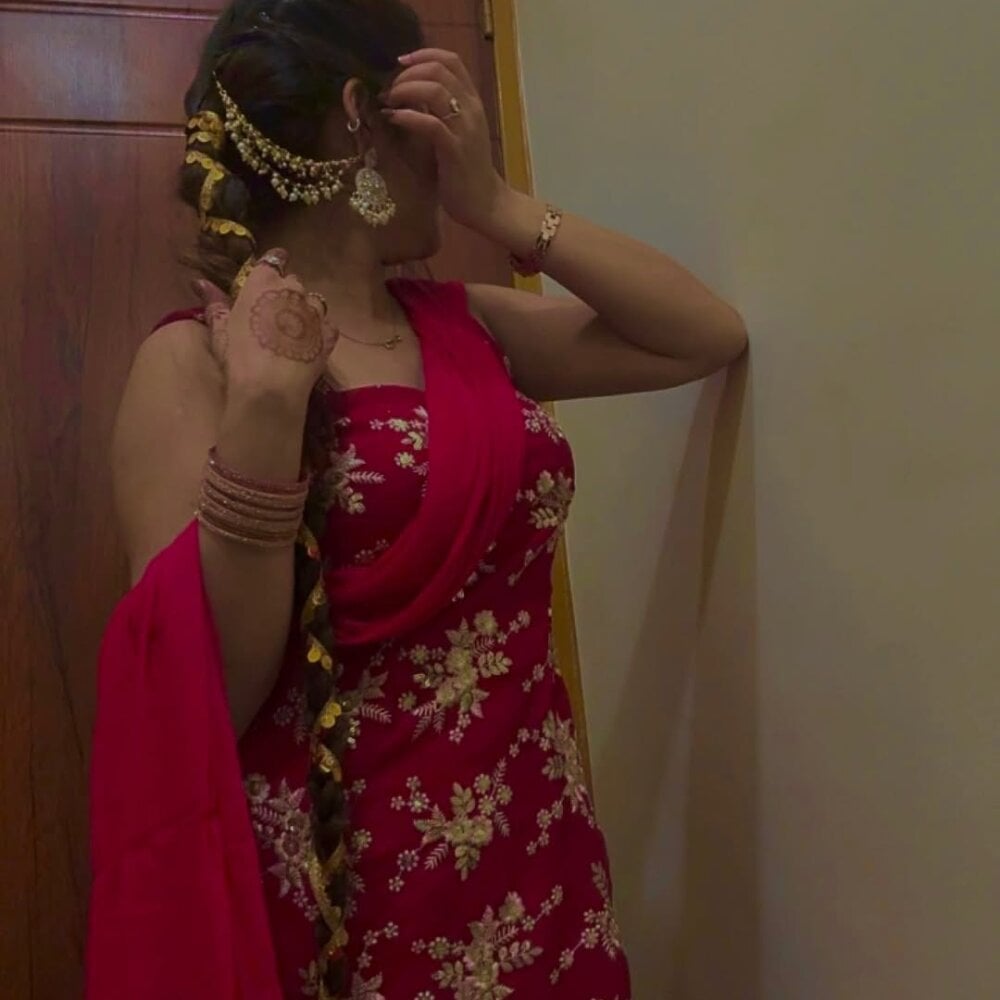 freelivesex.info ruhi86 livesex profile in middleeastern cams