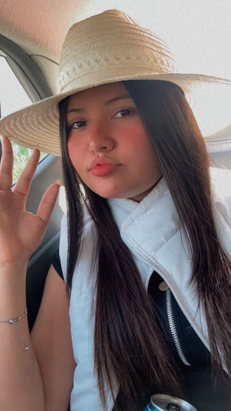 bali_s1