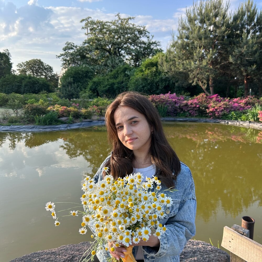 Jacquelyn_Celie profile