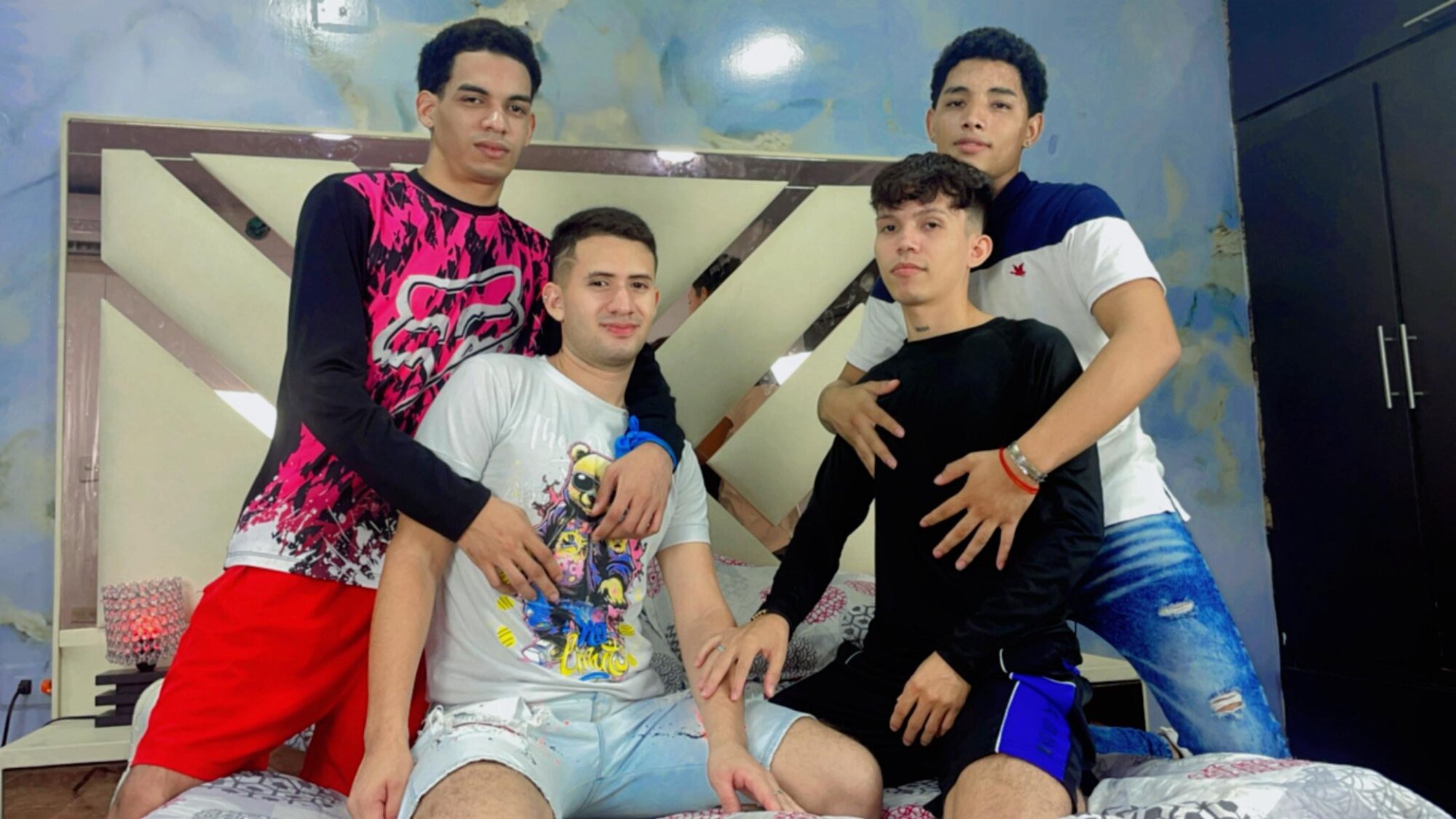EMPIRE_DE_BOYS