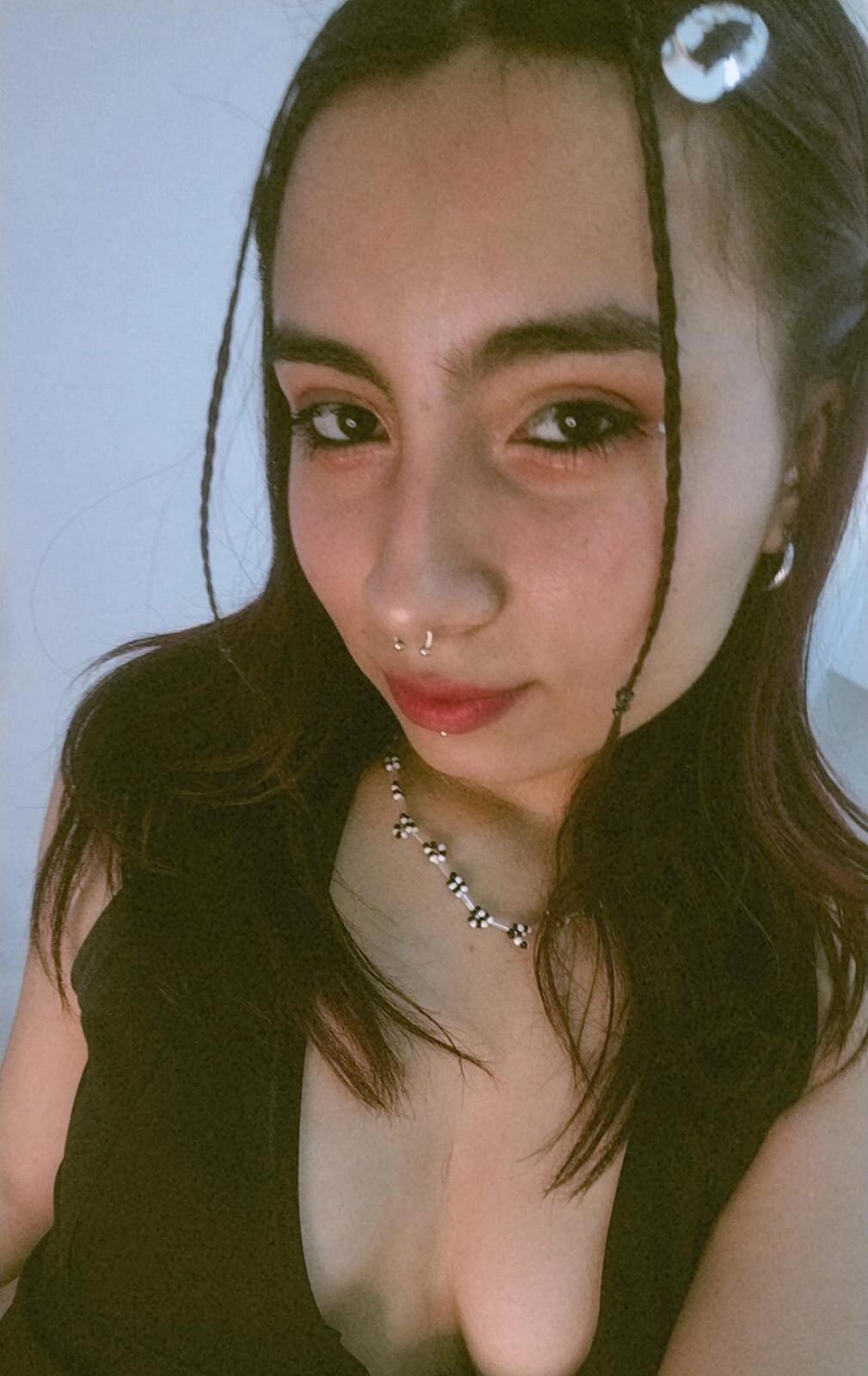 AbbyxPop