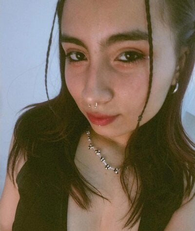 AbbyxPop