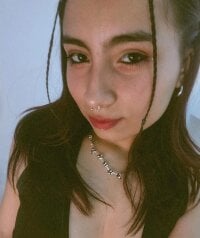 AbbyxPop's webcam live show