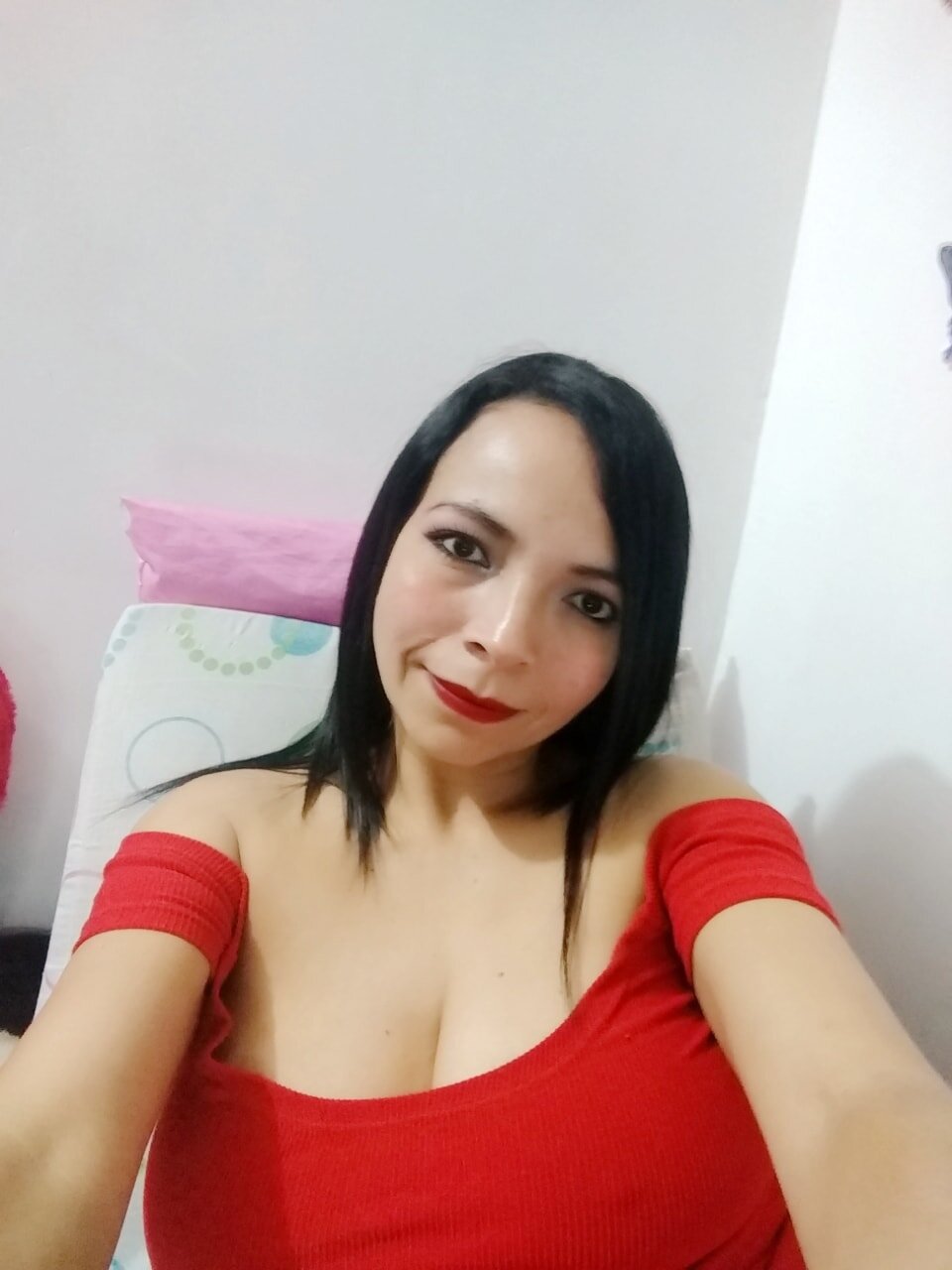 samantha_hot10