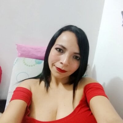 Samantha_hot10 - Stripchat Lovense Blowjob Cam2cam Girl 