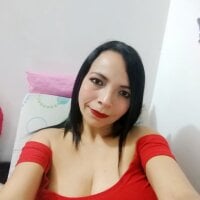 samantha_hot10's Live Sex Cam Show