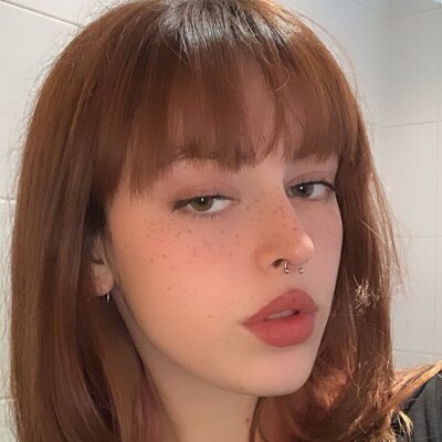 tight_teen18x