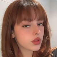 tight_teen18x's Offline XXX Chat
