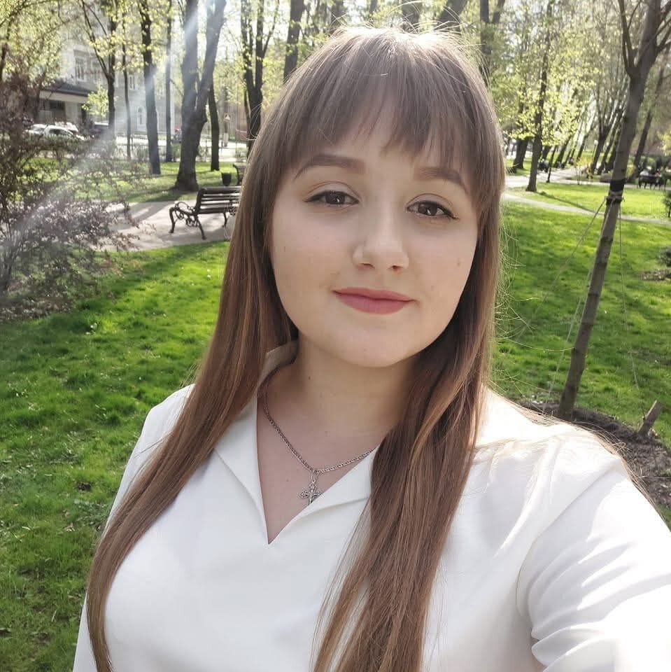 Alivia_g