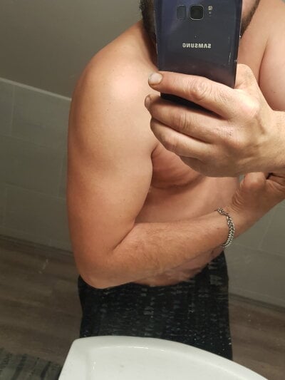Heroes223e - Stripchat Cam2cam Doggystyle Masturbation Boy 