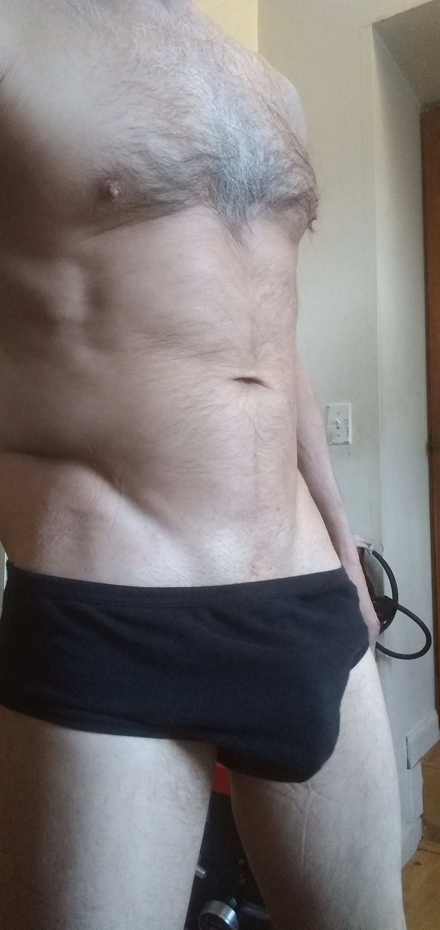yourfavcock00