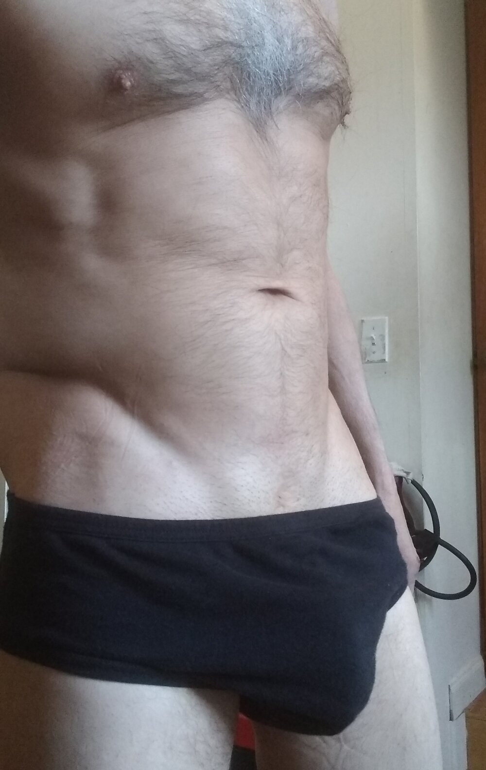 yourfavcock00's most recent online preview