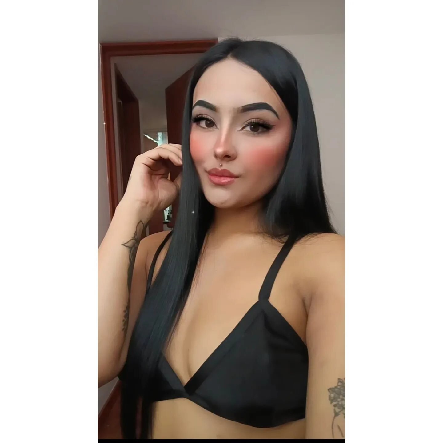 leydsy_rose