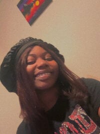 DarkAbyssstoner's webcam live show