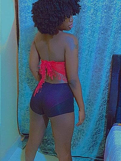 heissesMadel 🔪 nude webcam chat