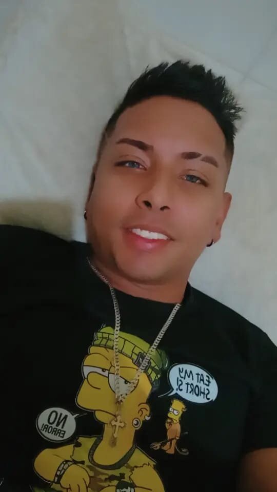 angelitomoreno